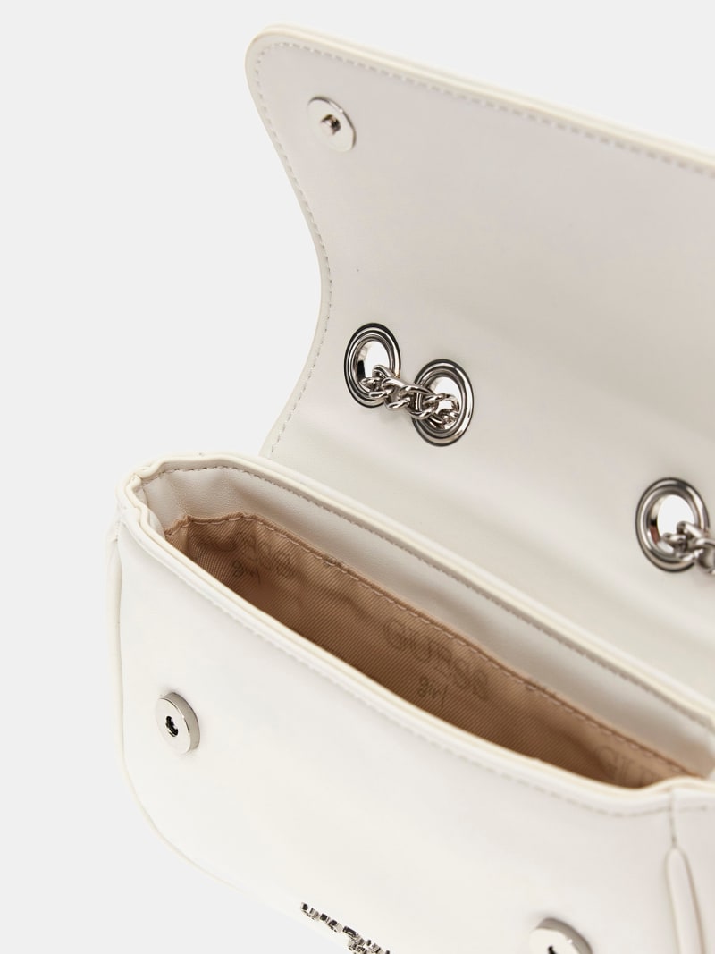 GUESS Mini crossbody bag