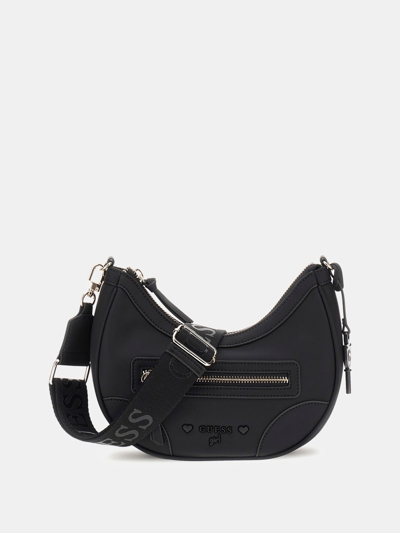 Hobo guess bags hot sale