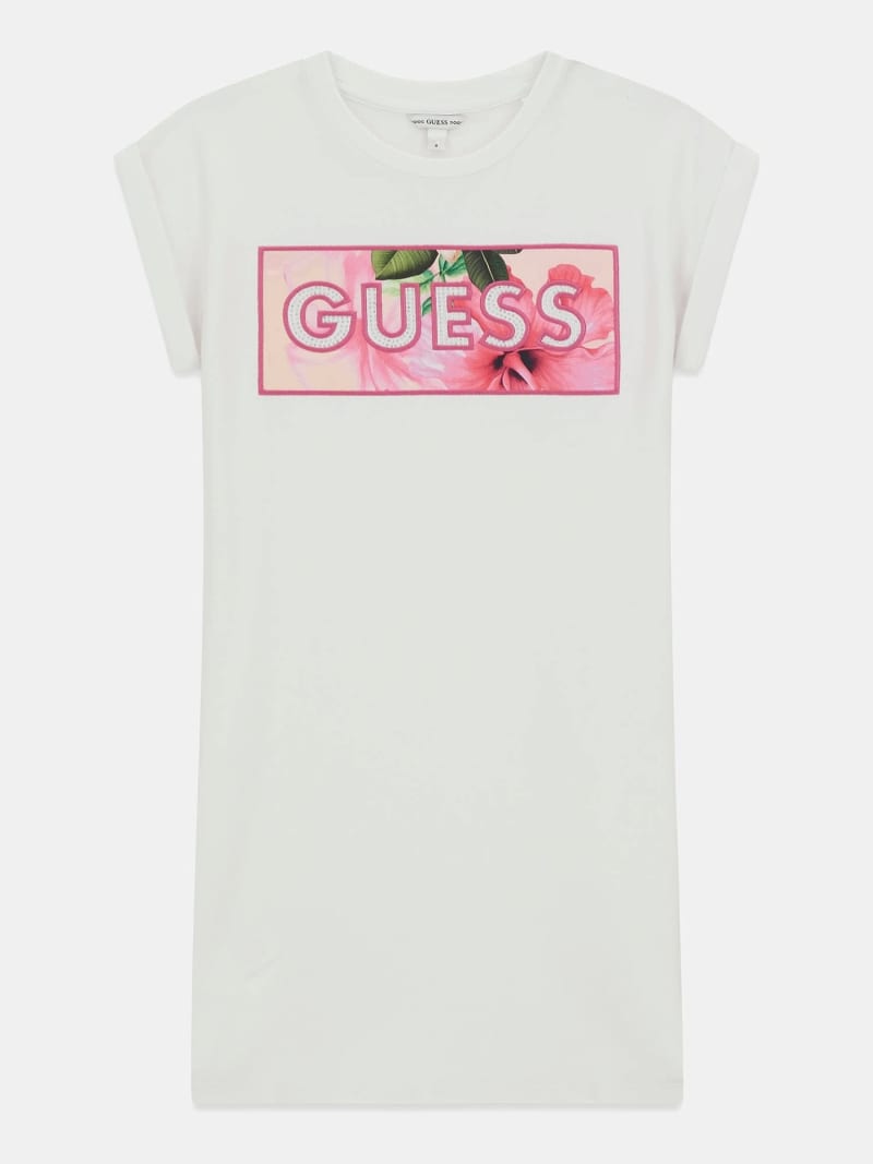 Robe de chambre matelassée pour femme | Velours doux et chaleur