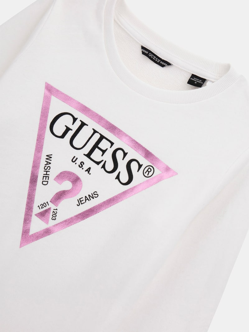 GUESS Kids