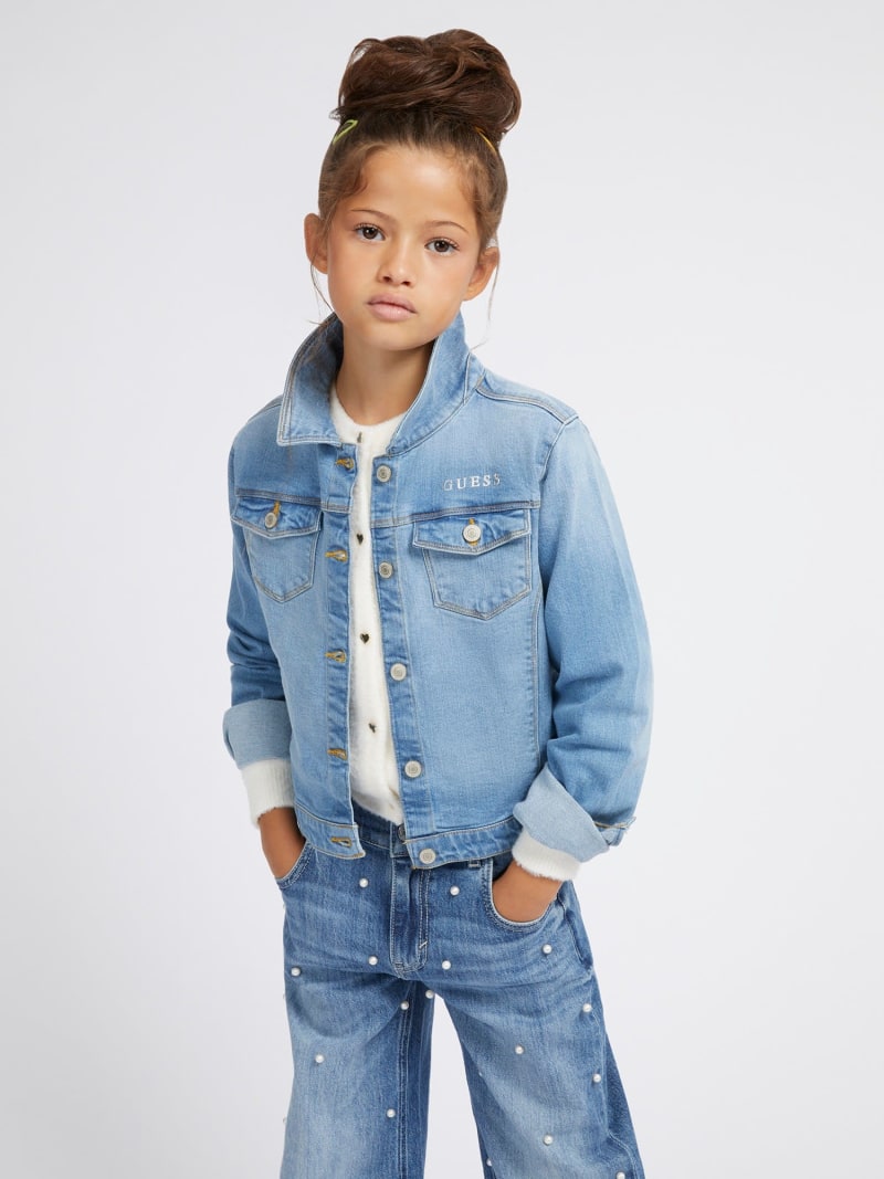 Guess niños rebajas clearance