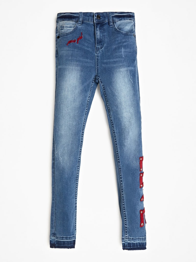 used jeans online