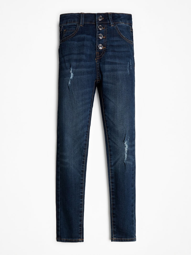 used jeans online