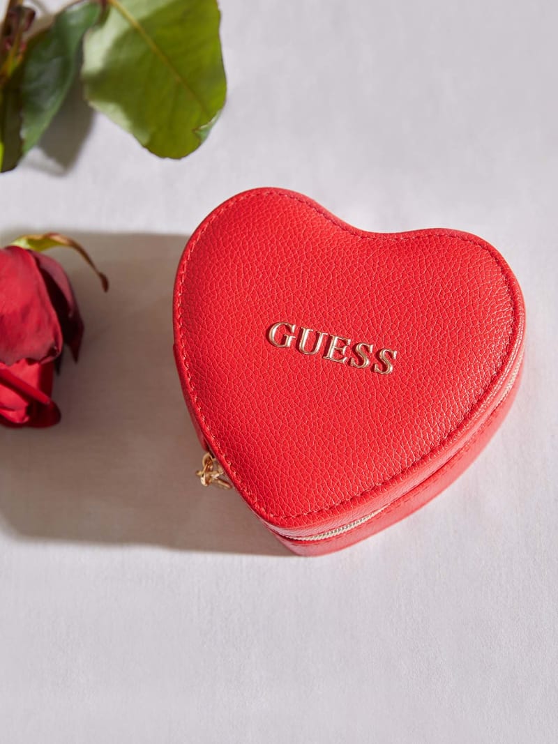 Guess sconto compleanno shop