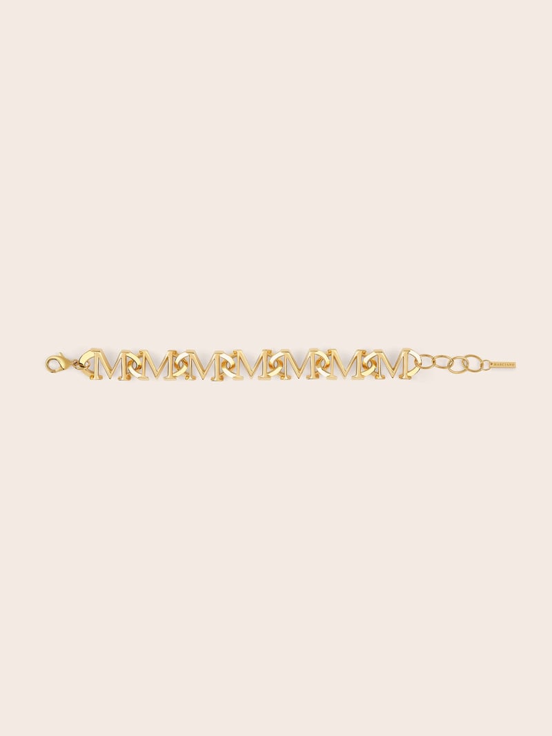 “Meravigliosa” bracelet