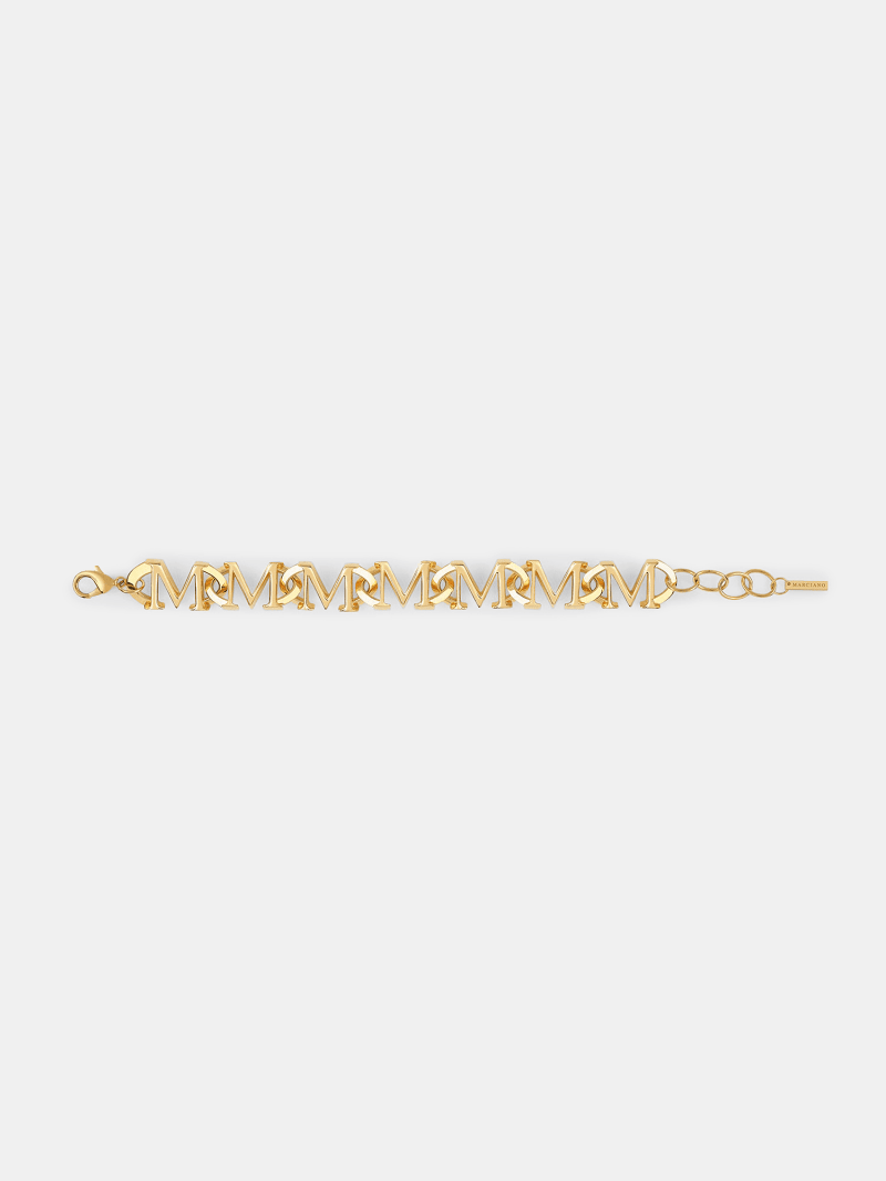 GUESS® Браслет Meravigliosa Женщинам