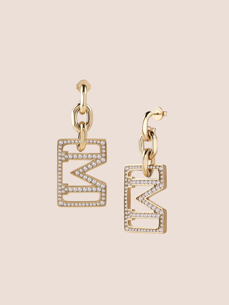 “Meravigliosa” earrings