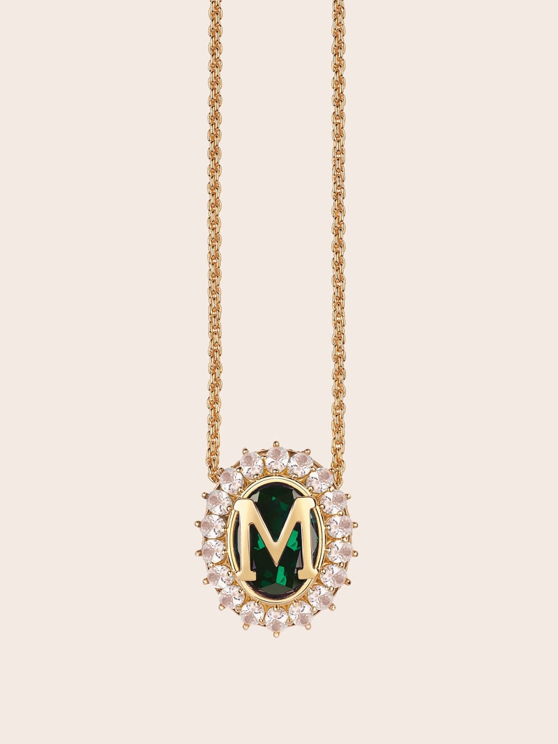 Ожерелье Royal Marciano