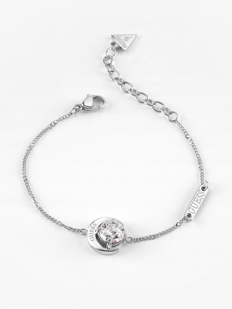 Moon phase bracelet online