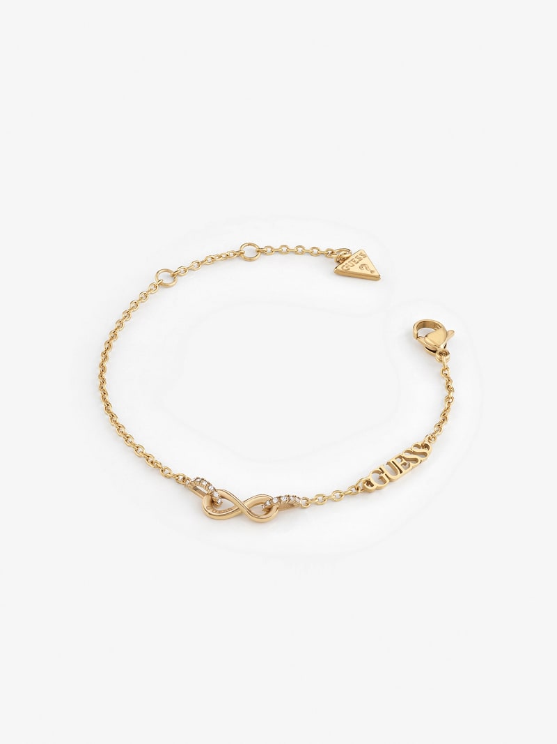 GUESS Endless Dream bracelet Women