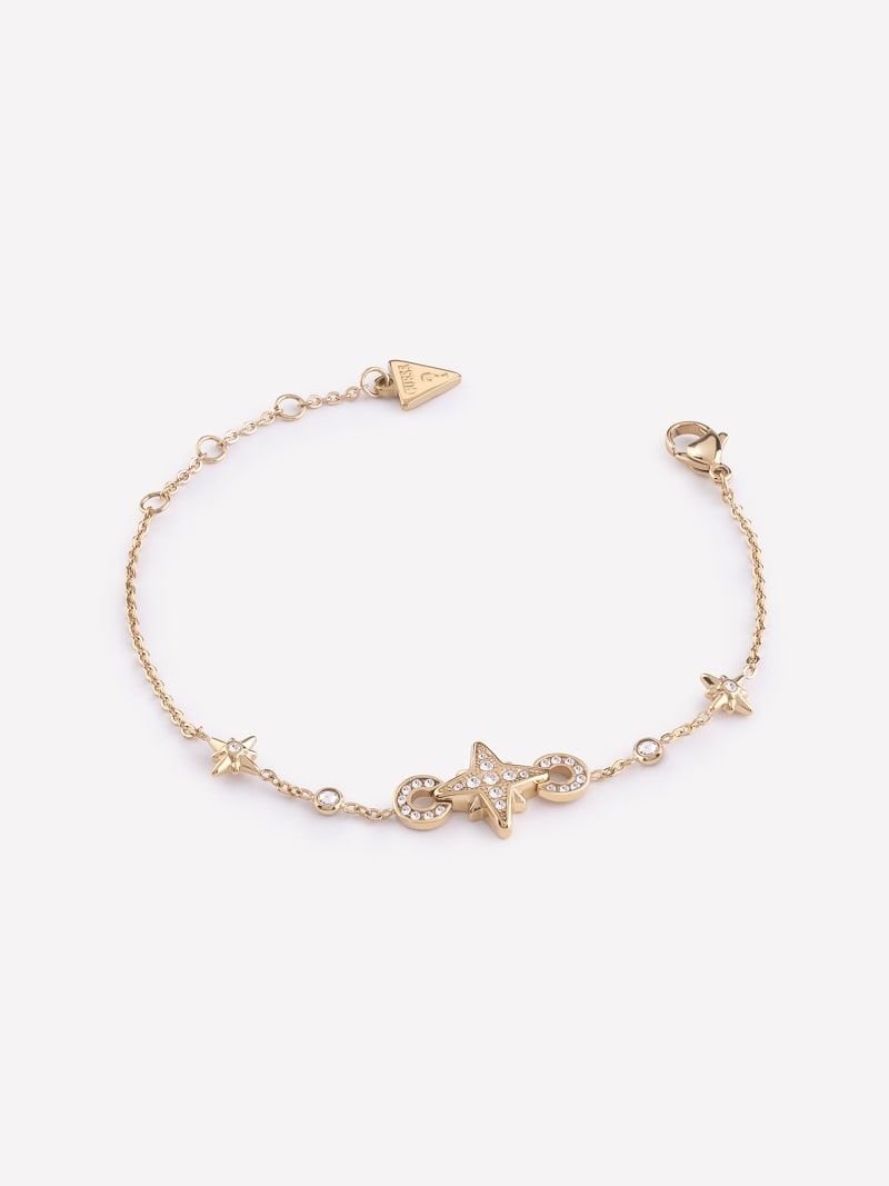 Sky bracelet cheap