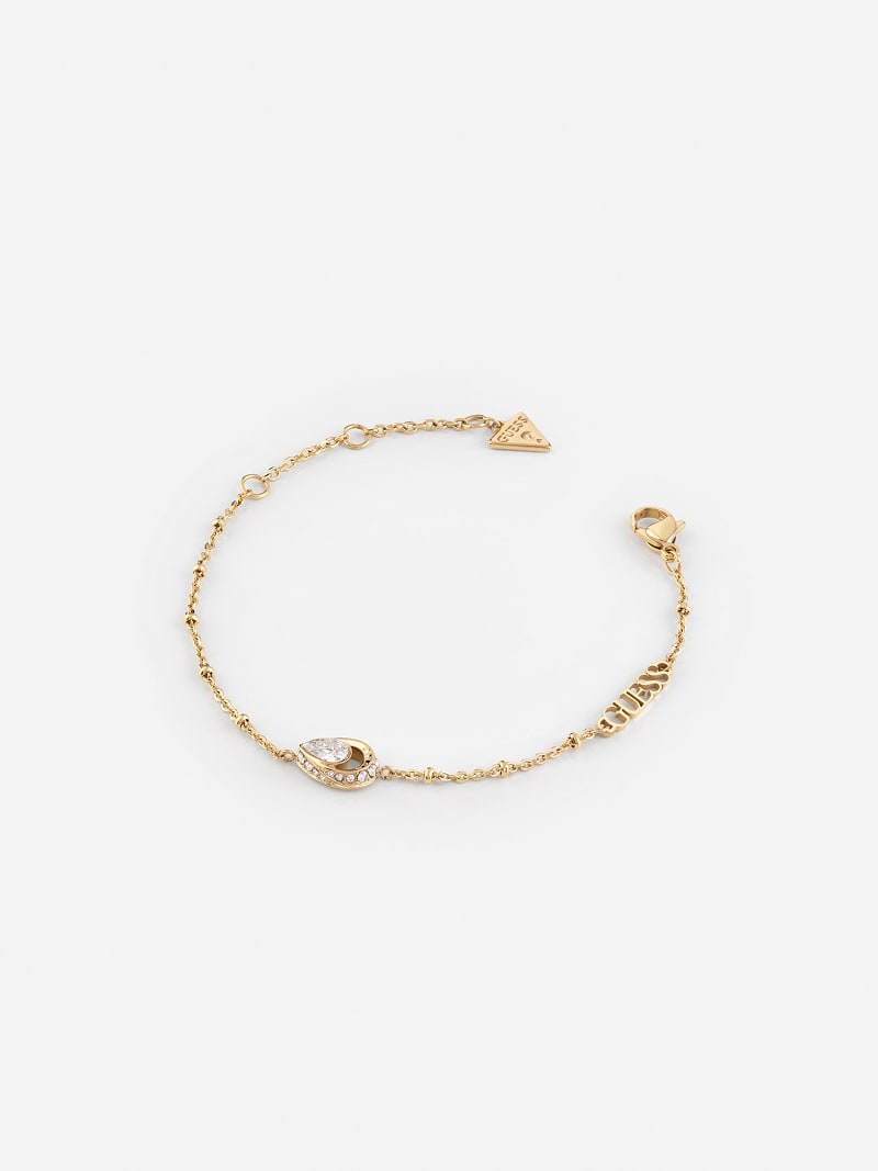 Lollipop bracelet discount