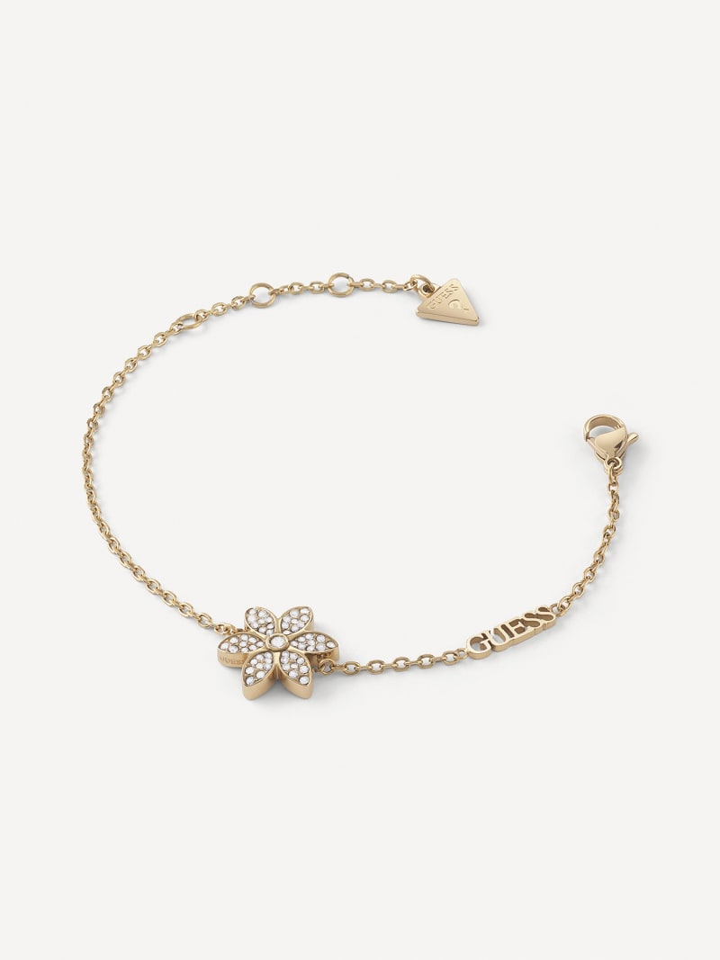 White lotus jewelry outlet