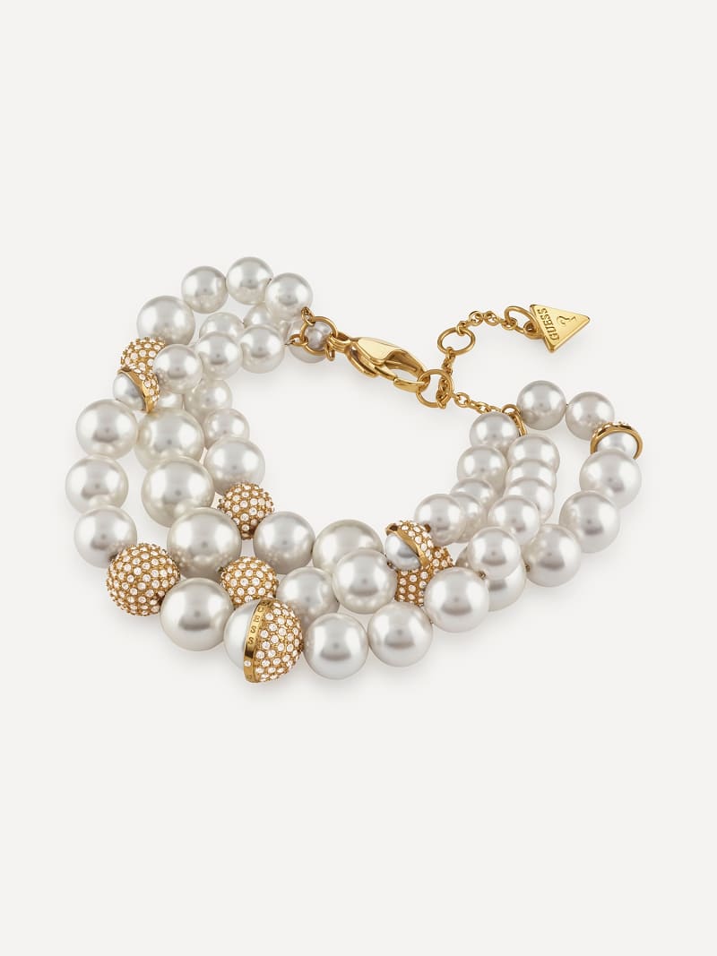 Pulsera calypso outlet