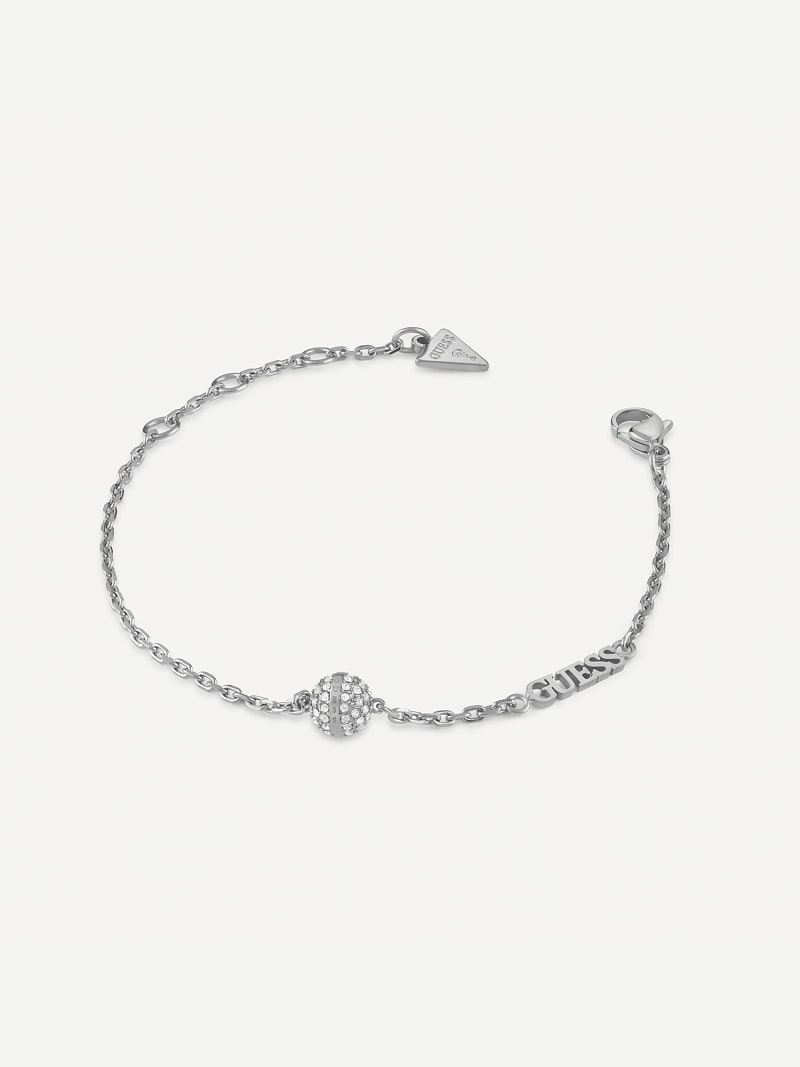 Pulsera Calypso