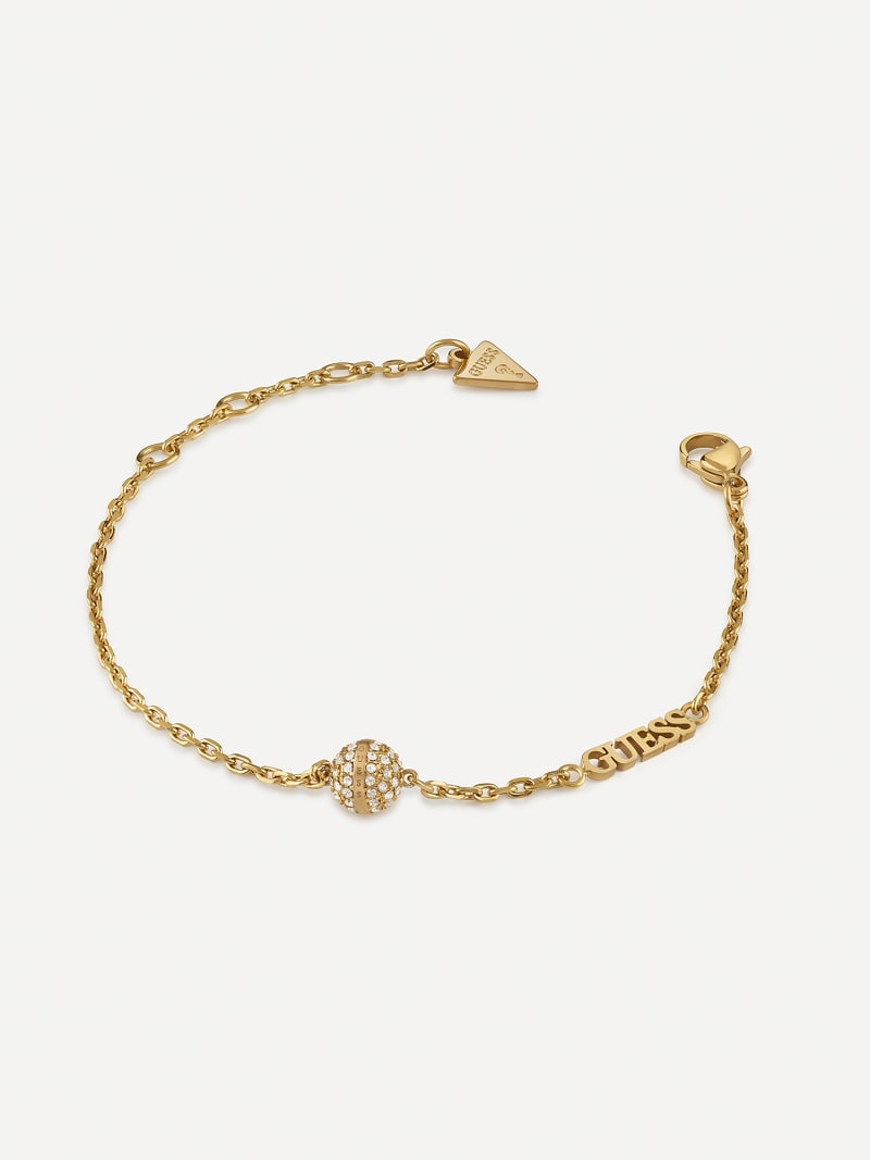 Pulsera Calypso