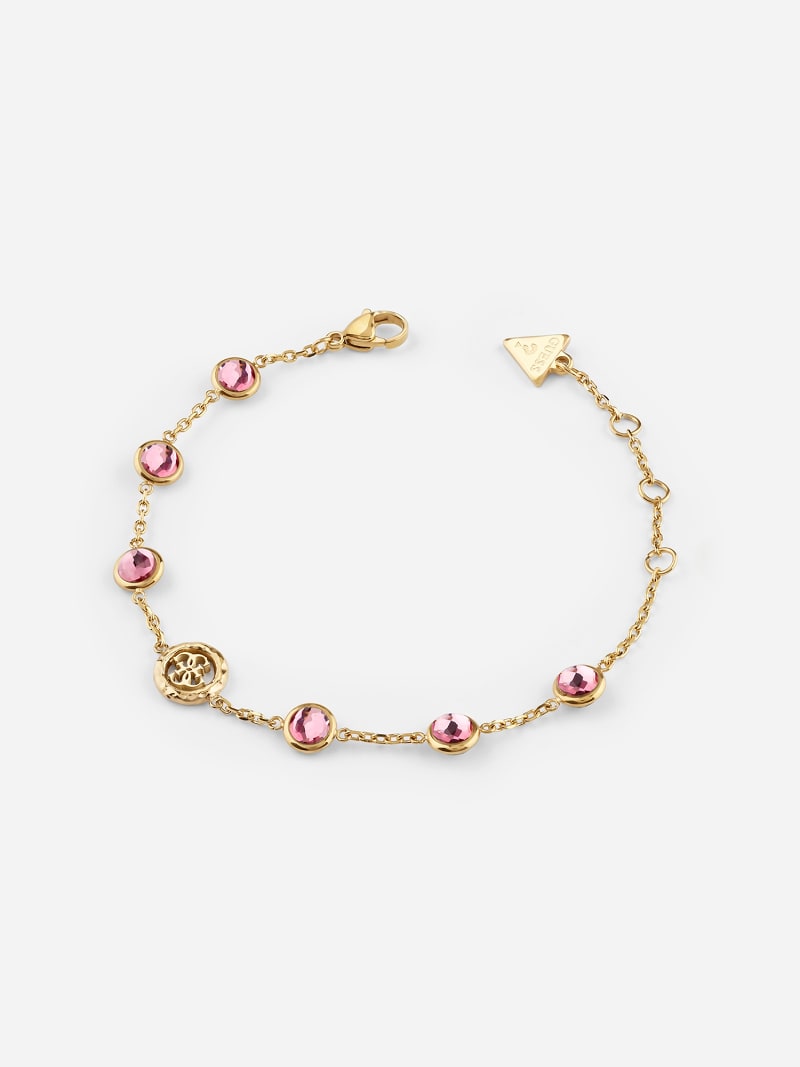 GUESS® Petra bracelet Women