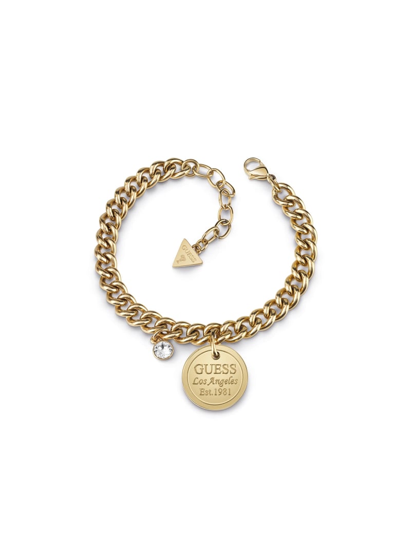 Guess бренд. American guess. Guess american. Guess dream. Guess american.