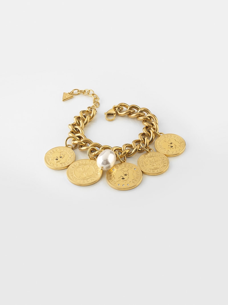 guess boutique en ligne