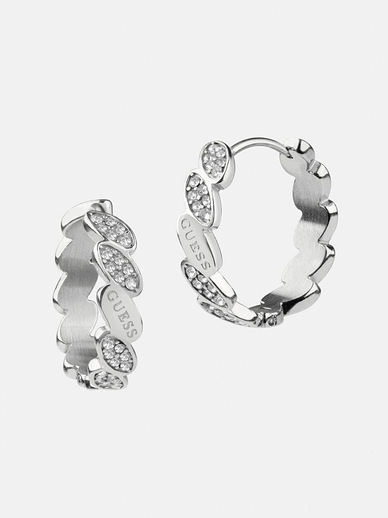 Переработка листвы в бумагу. Серьги re,. Текстура листа. Листва из бумаги. Бумага из переработанных листьев.