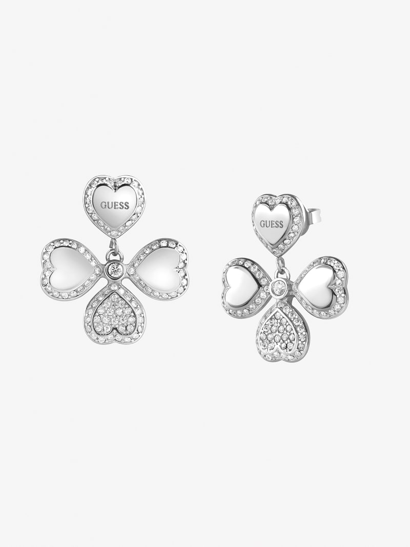 Guess jewellery sale store