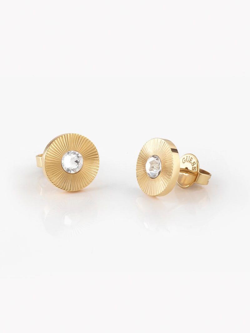 Серьги «Studs Party» Женщинам | Официальный сайт GUESS®