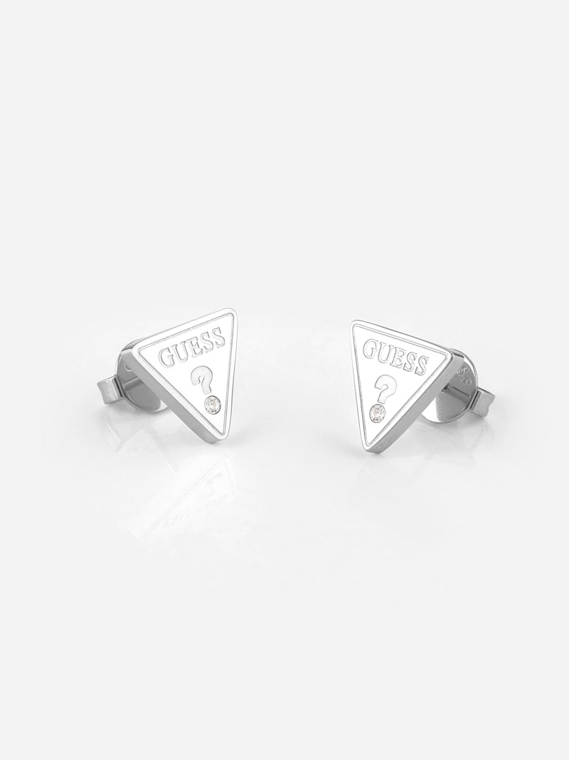 Boucles d'oreilles "Studs Party" | Site officiel GUESS®