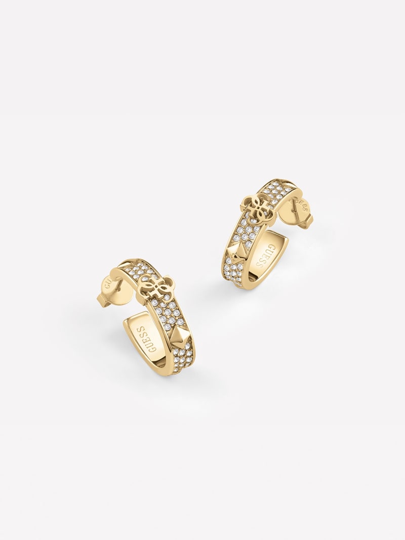 Forever 14k new arrivals