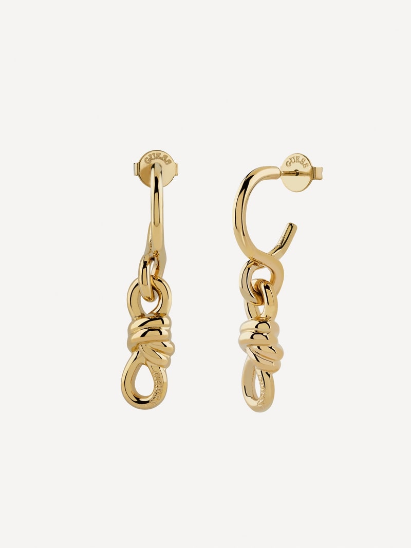 Modern love jewellery deals