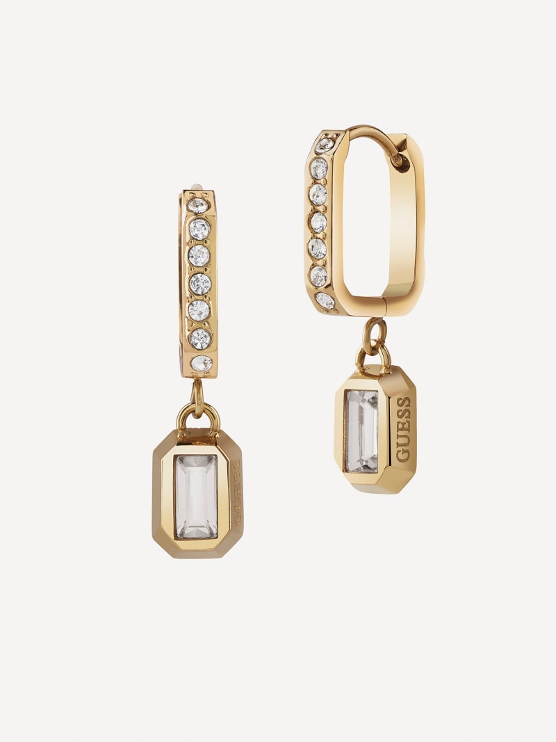 Guess schmuck damen sale sale