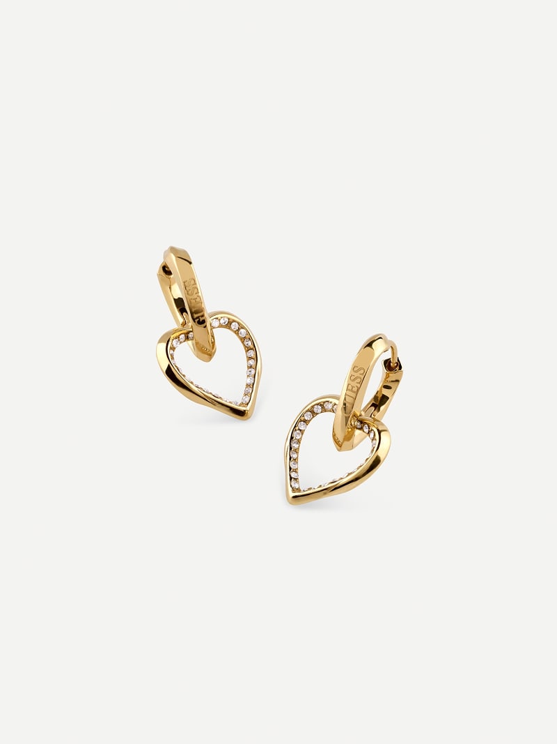 Orecchini Studs Party Donna | ® Collezioni Passate