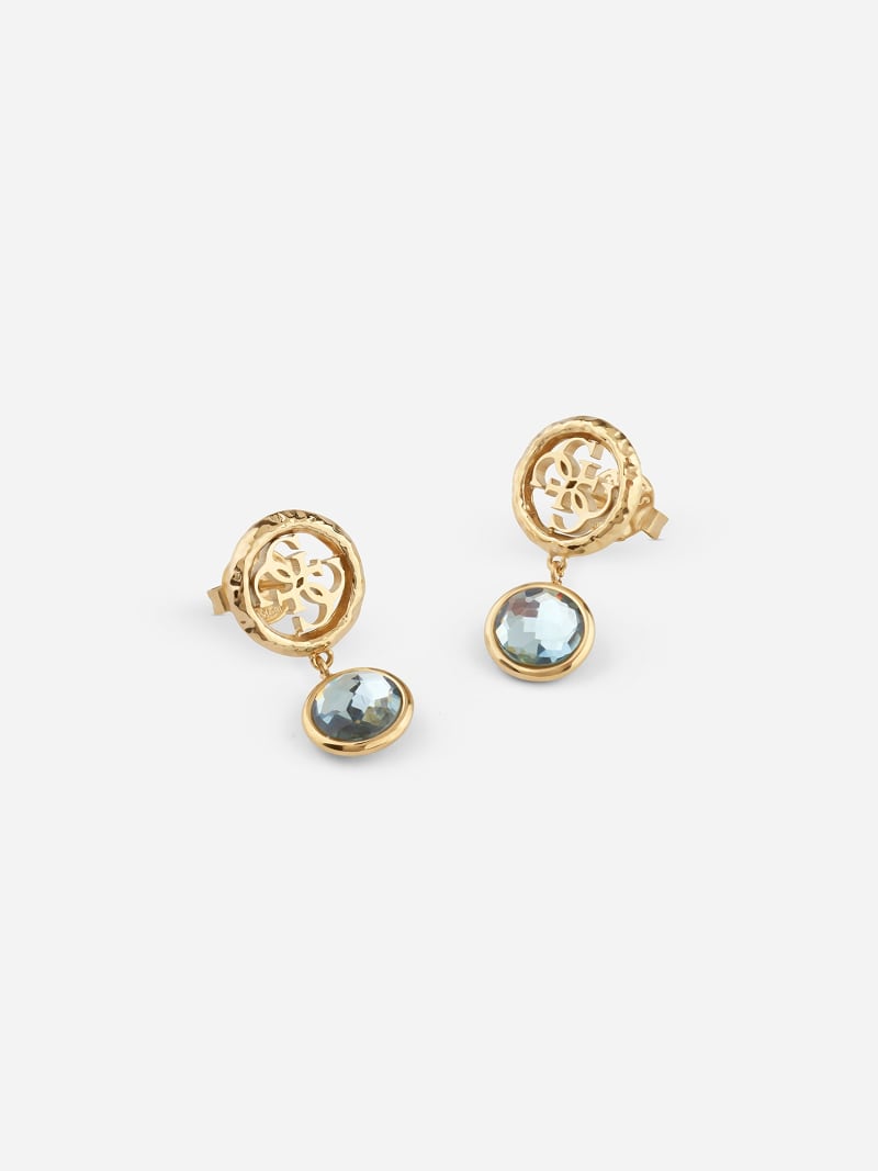 GUESS® Petra earrings Women