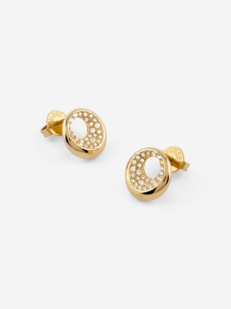 ORECCHINI GUESS – USE11006 – Zero Gioielli