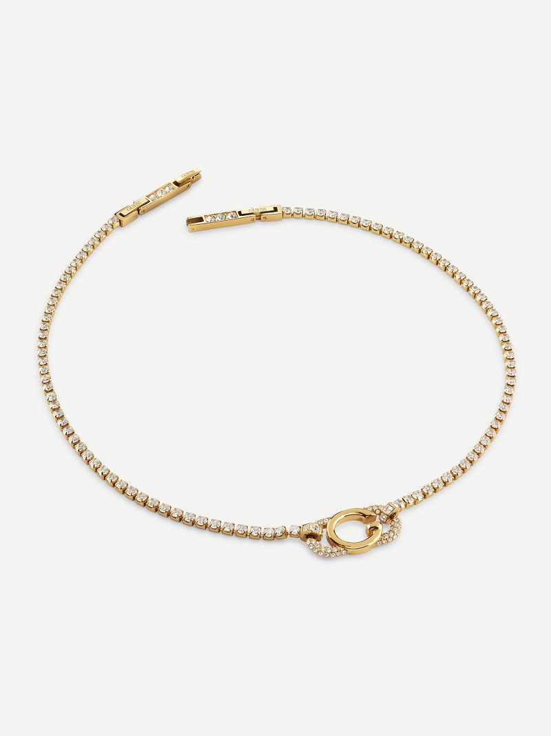 Oh my g necklace
