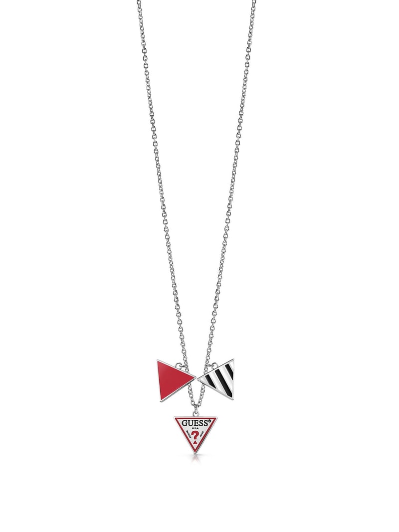 charms guess