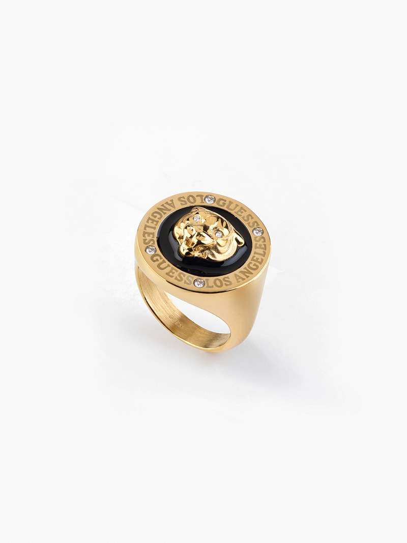 Guess anello discount