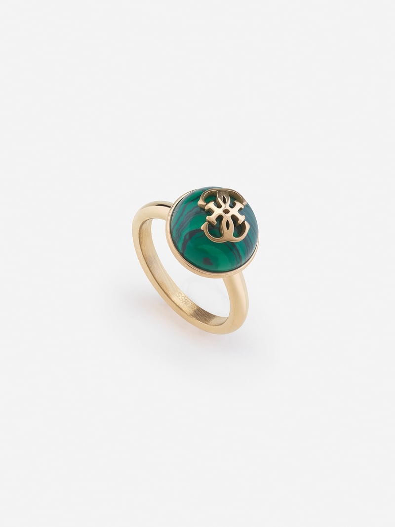 Bague guess
