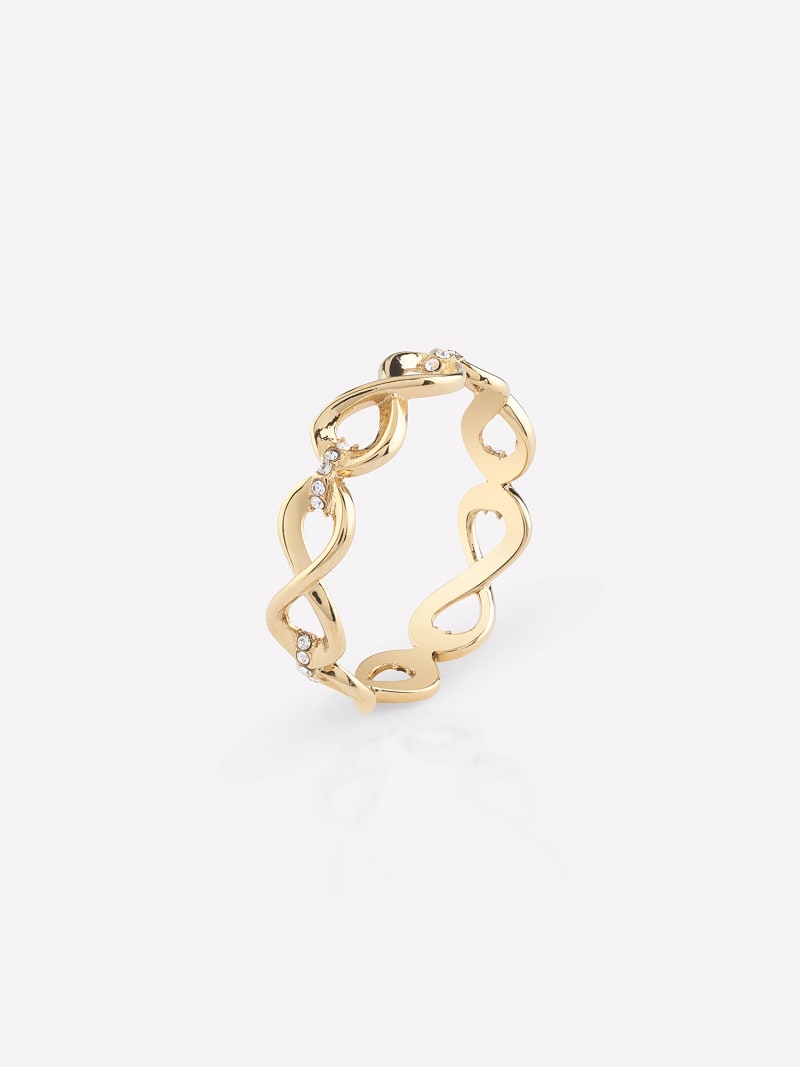 Endly bague hot sale