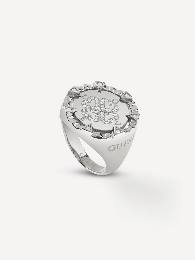 Anello us store
