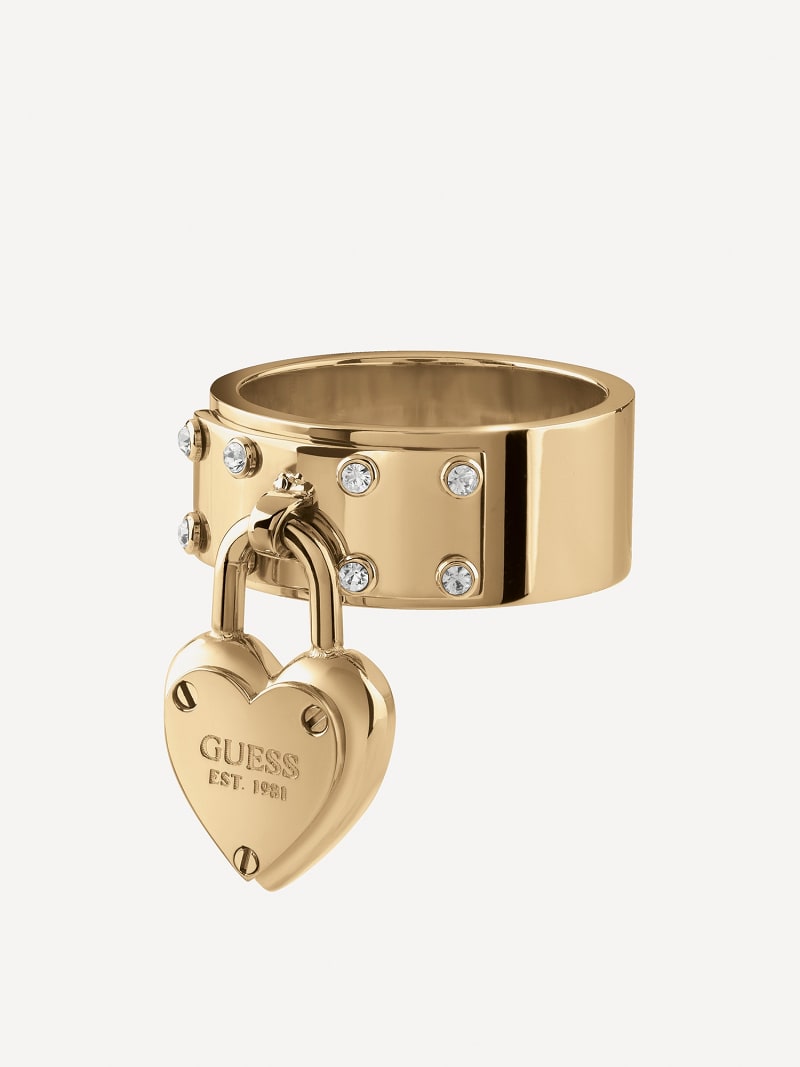 Bague guess or 2025