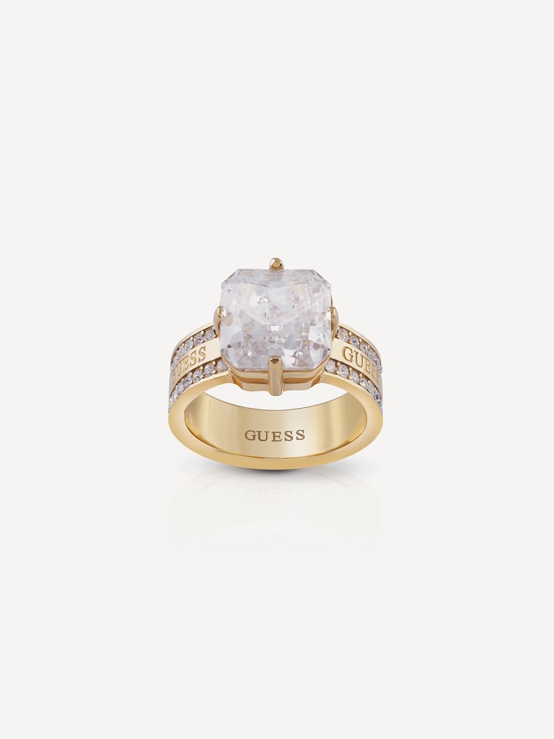 Bague Flashing Lights