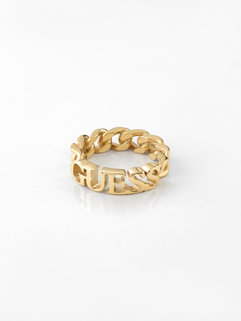 Guess ringe 2025