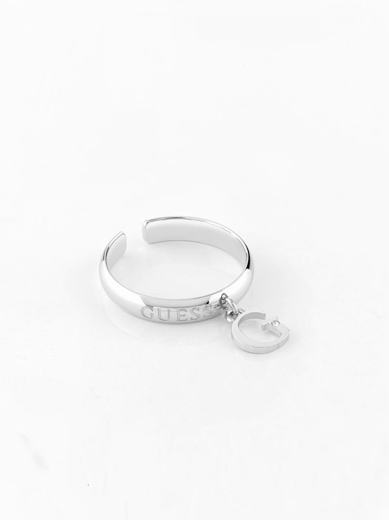 bague guess