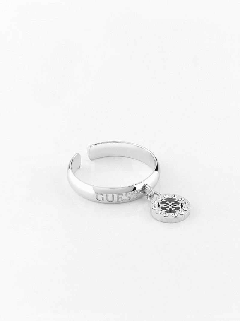 bague guess