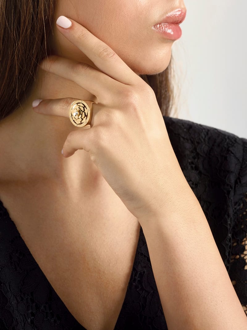 BAGUE