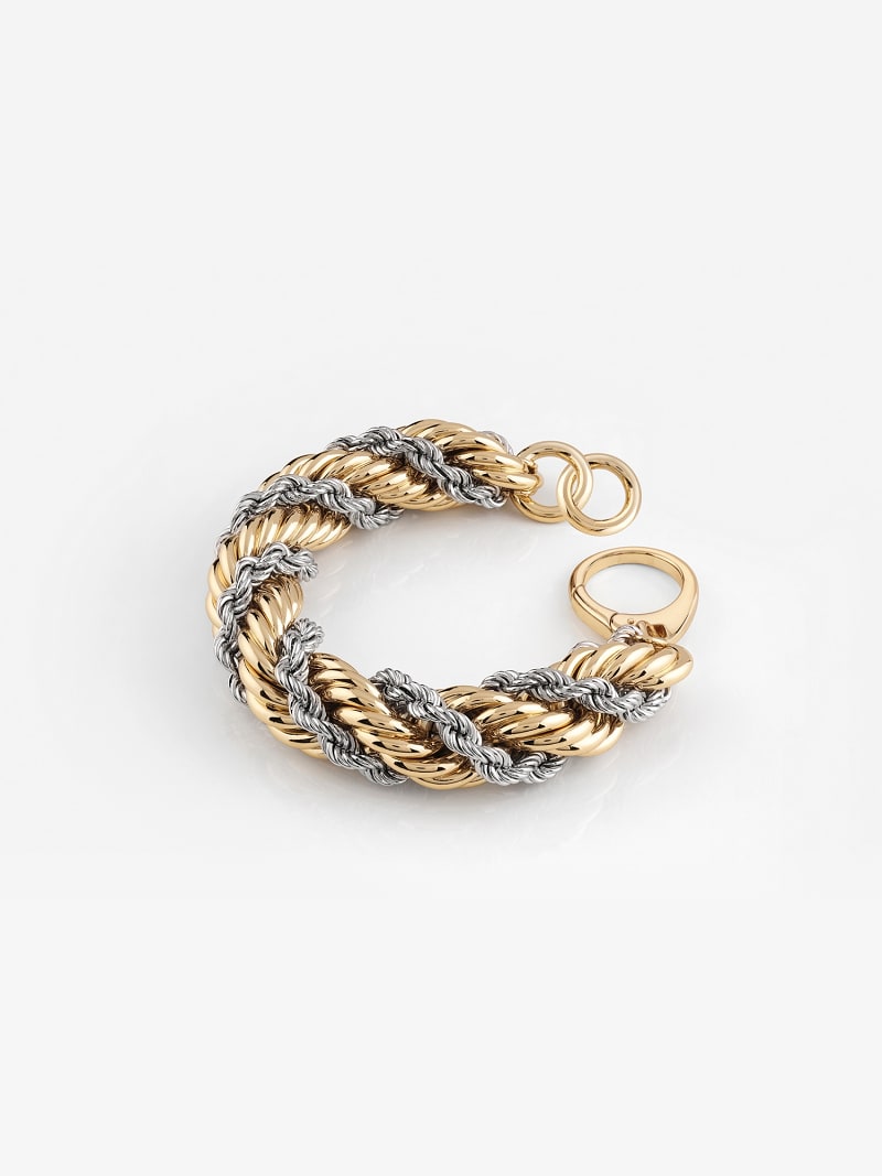Bracelet The Chain
