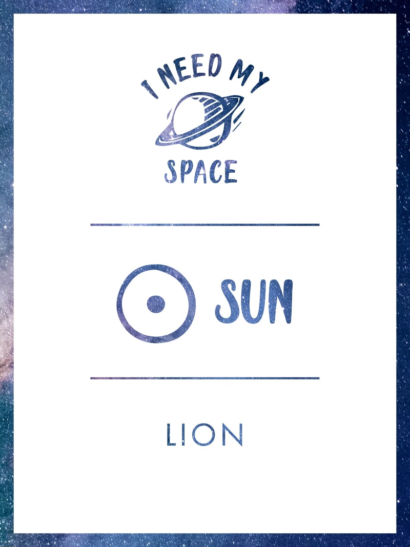 I Need My Space Sun Bracelet Guess Official Online Store