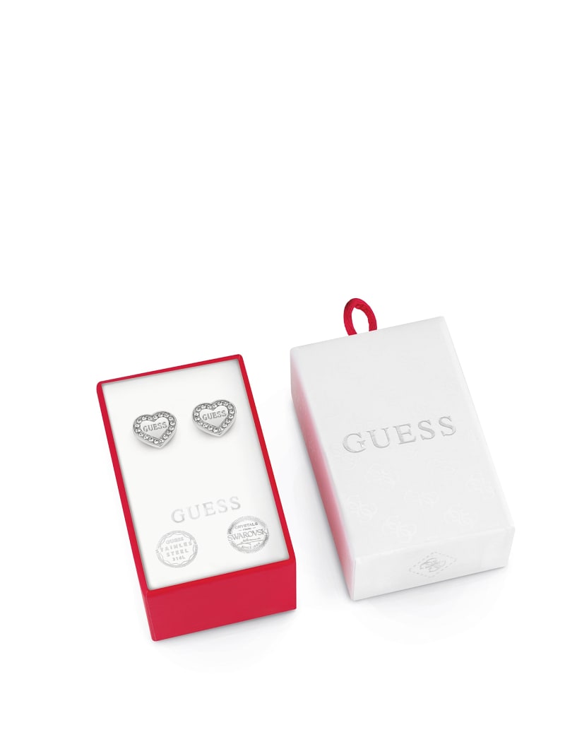 guess boutique officielle