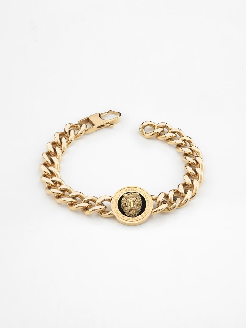 Lion king bangle bracelet outlet
