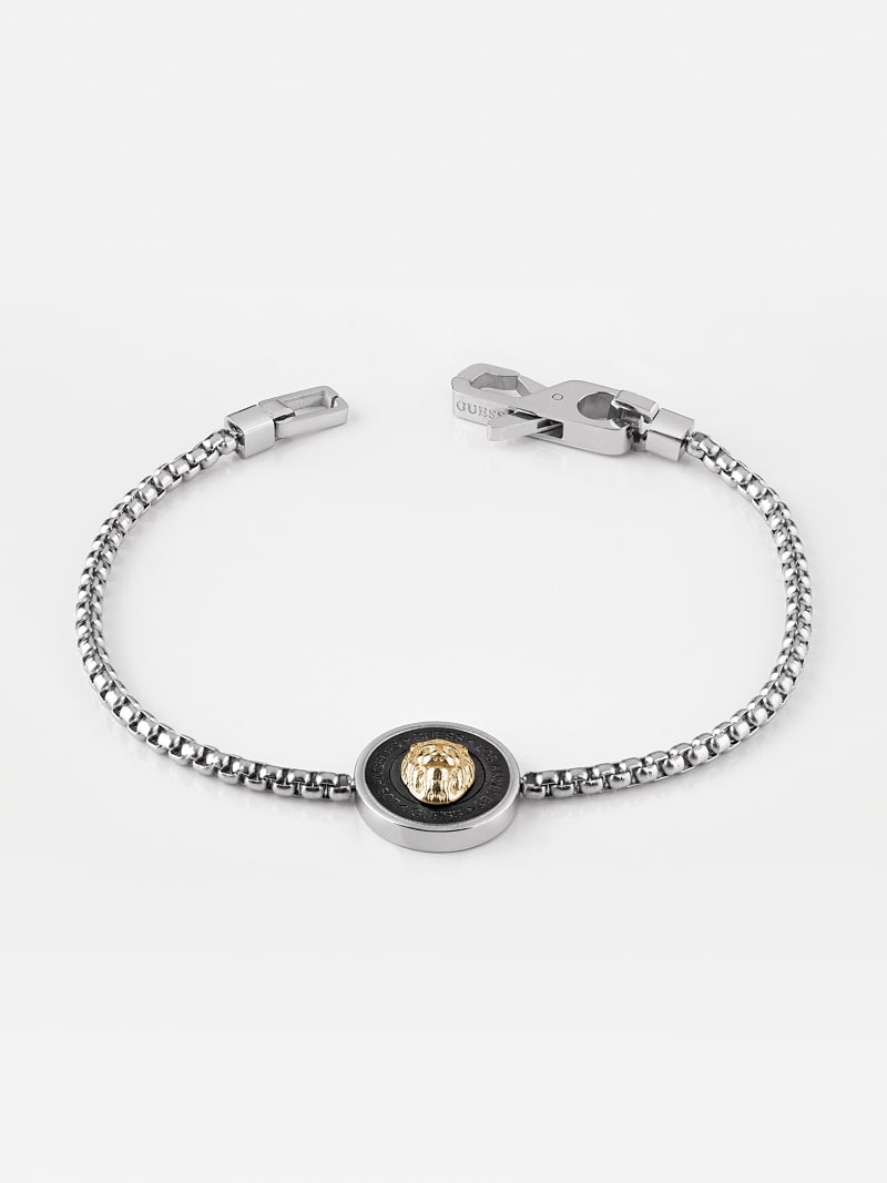 Lion King bracelet